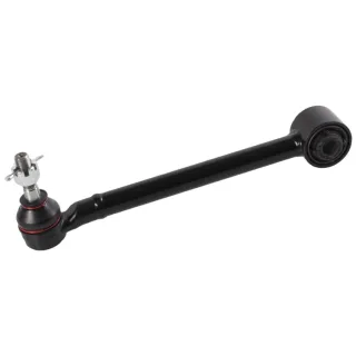 Febi Querlenker hinten Subaru Brz Forester Impreza Legacy Outback Xv
