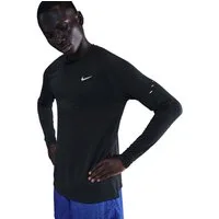 Nike Laufshirt Stride
