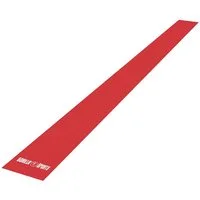 GORILLA SPORTS Expander Widerstandsbänder Latex 120 - 200 cm