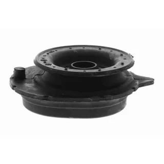 Vaico Federbeinlager vorne Abarth Fiat Ford Lancia V25-0666