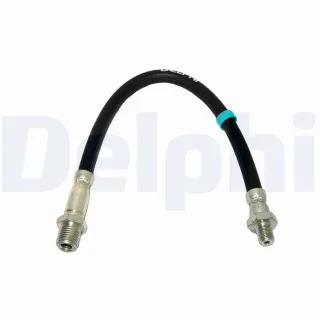 Delphi Bremsschlauch vorne Citroen Cx