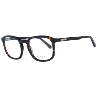 Gant Optische Fassung GA3261 052 55
