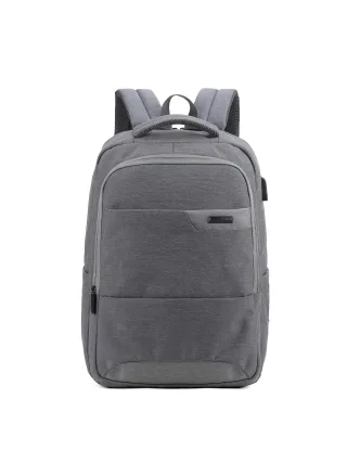 Aoking Rucksack Unisex