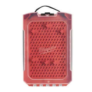 Milwaukee Multitool Starlock Zubehör-Box - 4932479838