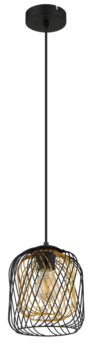 Schwarz