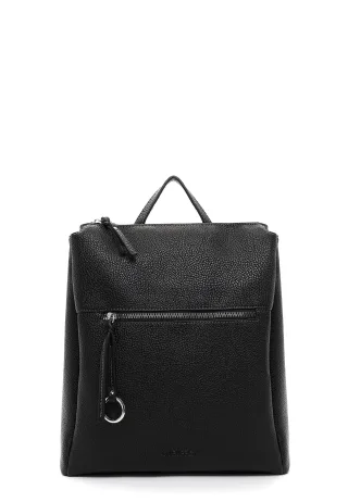 SURI FREY - Rucksack SFY Debby black 100