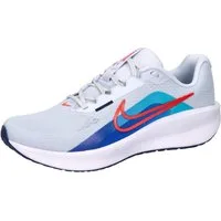Nike Nike Herren Laufschuhe Downshifter 13 FD6454 Laufschuh