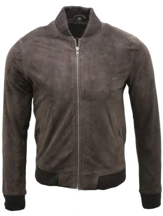 Braun