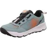 Superfit Free Sneaker