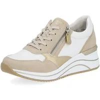 Remonte Sneaker