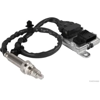Elparts NOx-Sensor Opel Antara Insignia 2,0 70680406
