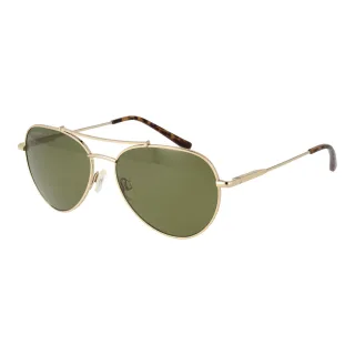 Serengeti Sonnenbrille SS599005 Pete