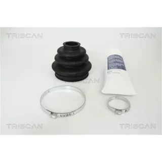 Triscan Achsmanschette Innen O.Au?en Alfa Romeo BMW E39 E38 E53