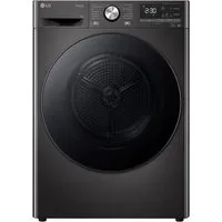LG Wärmepumpentrockner Vivace RT90V9B