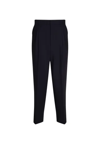 seidensticker - STUDIO RELAXED FIT CHI navy - Gr. - 52