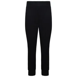 Adidas Herren Black Track Hosen