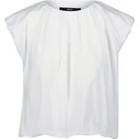 Zero T-Shirt