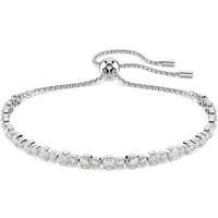Swarovski Armband Matrix 5677813