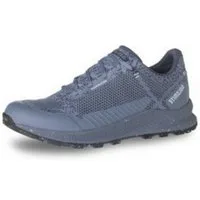 Dolomite Carezza WP M Schnürschuh