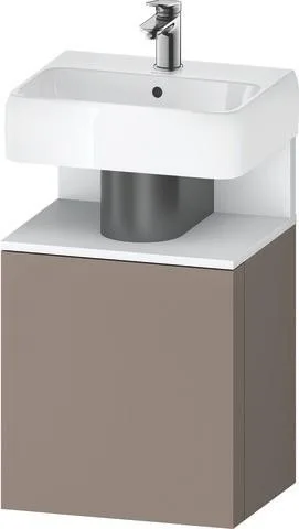 Variante