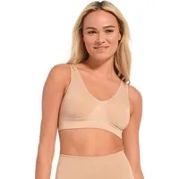 MAGIC Bodyfashion Bustier