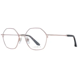 Sandro Optische Fassung SD4007 904 52