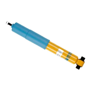 Bilstein Sto?d?mpfer B8 hinten Volvo S60 S80 V70