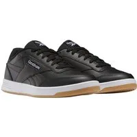 Reebok Classic REEBOK COURT ADVANCE Sneaker