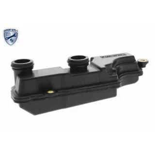 Vaico Hydraulikfilter f?r Automatikgetriebe Audi A4 A5 A6 A7 Q5 V10-5395