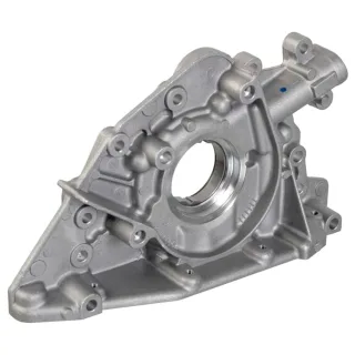 Febi ?lpumpe Citroen C4 C5 C8 Jumpy 1 2 Peugeot 206 307 406 407