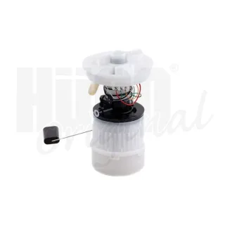 Hueco Kraftstoff-F?rdereinheit Volvo C30 S40 V50