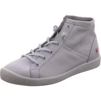 softinos Schnürstiefelette