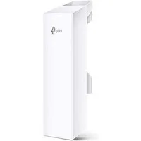 tp-link Pharos Serie CPE210 Outdoor WLAN-Router
