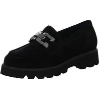 SIOUX Meredira-751-H Slipper