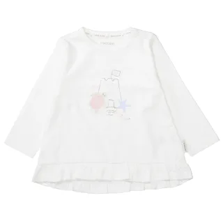 STACCATO - Md.-Tunika offwhite - Gr. - 80