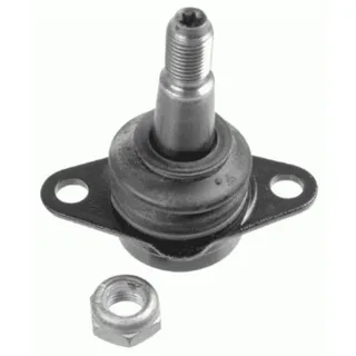 Lemf?rder Traggelenk vorne BMW X3 E83 3118001