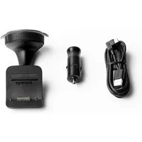 TomTom Halterung TomTom Click & Go Halterung