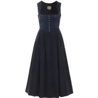 Berwin Dirndl