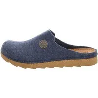 Rohde Clog