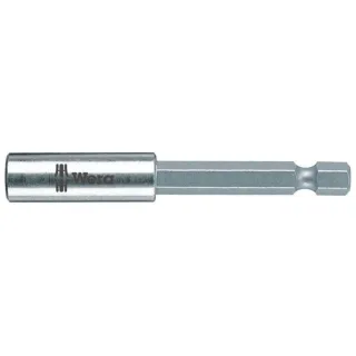Wera 899/4/1 Universalhalter - 05053455001