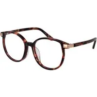 Guess Brillengestell GU50157-D 52069
