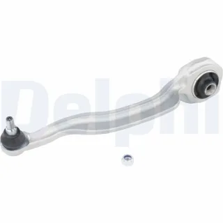 Delphi Stabilisator vorne Toyota Iq