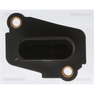 Triscan AGR-Ventil Alfa Romeo Fiat Lancia Opel 1,3