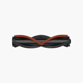 Roller Brush Replacement for Ultenic U18 Pro Cordless Vacuum Cleaner