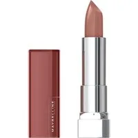 MAYBELLINE NEW YORK Lippenstift Color Sensational