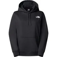 The North Face Hoodie W SD RG HOODIE - Kapuzenpulli Damen - Kapuzenpullover Damen