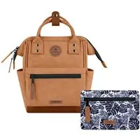 CABAIA Rucksack Moscow (kein Set)