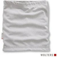 Wolters Tier-Halstuch watchout Kühlschal