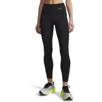 Under Armour® Lauftights UA VELOCITI TIGHTS fürs Laufen entwickelt, mit enger Passform, aus Polyester und Elasthan