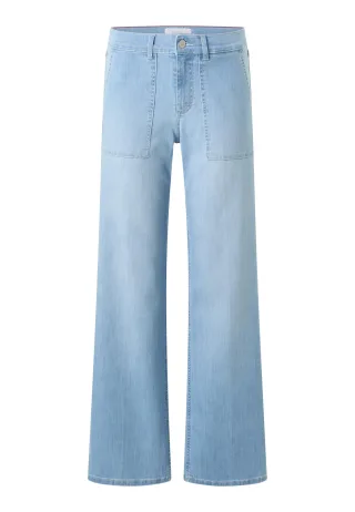 Gr. 30